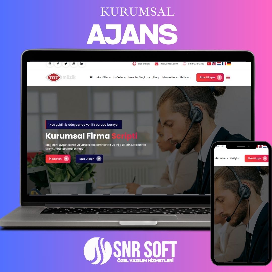 RESTAURANTS REHBERİ