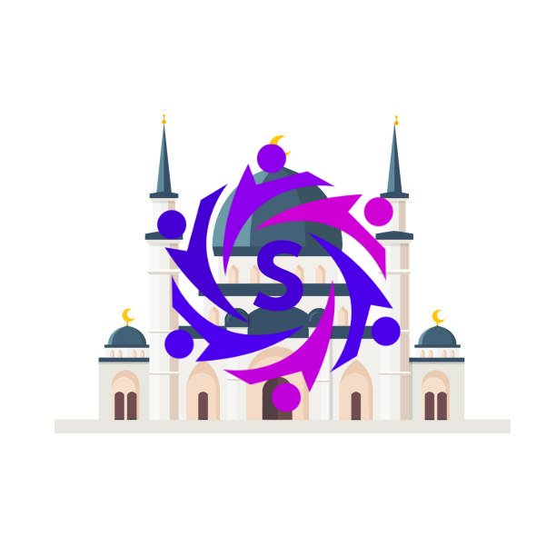 H.Bekir Kılıç Camii
