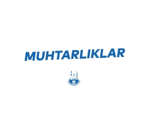 NUSRATİYE MAHALLESİ MUHTARLIĞI